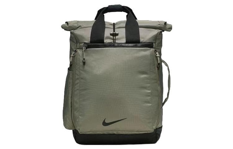 Рюкзак Nike Vapor Power 2.0 - изображение 1