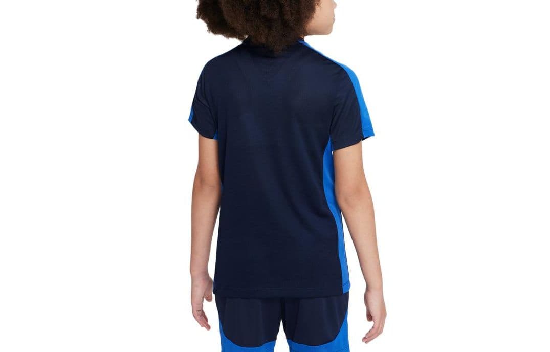 Футболка Nike LogoT - изображение 2
