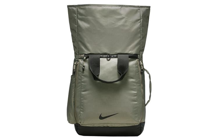 Рюкзак Nike Vapor Power 2.0 - изображение 4