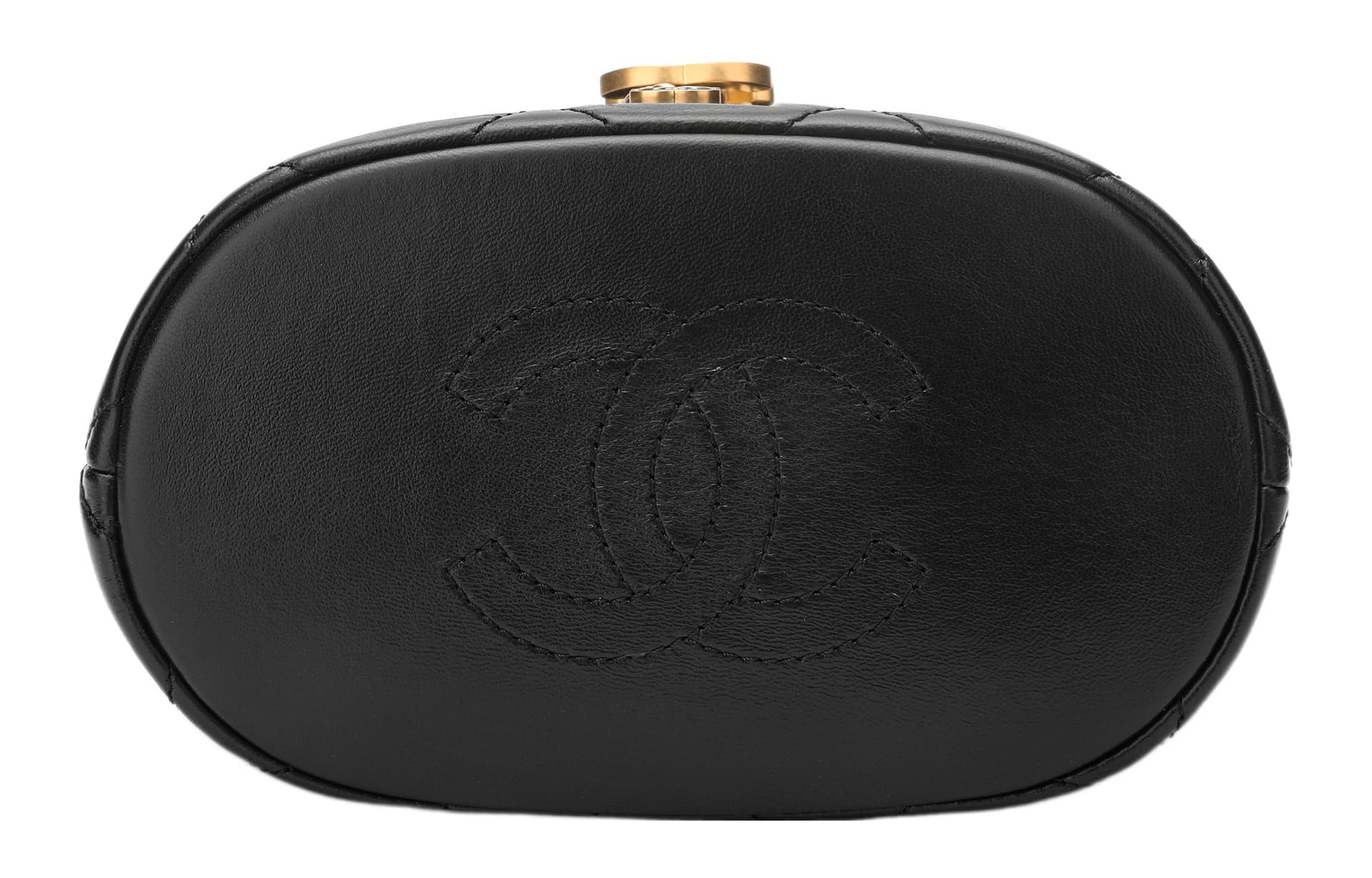 Сумка CHANEL - изображение 4