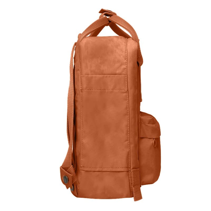Рюкзак Fjallraven ipad - изображение 2