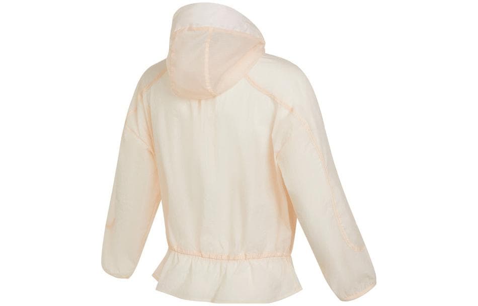 Куртка adidas - изображение 2