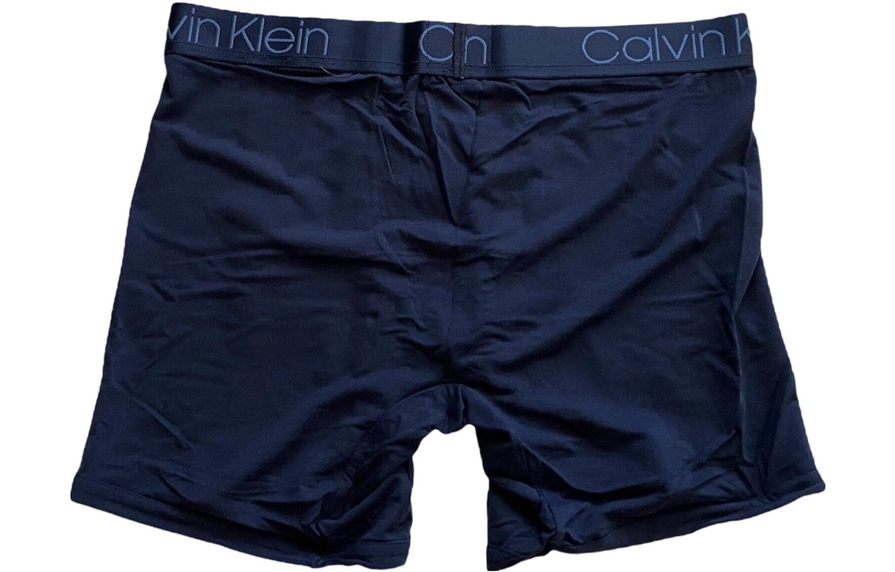 Трусы CKCalvin Klein Logo - изображение 1