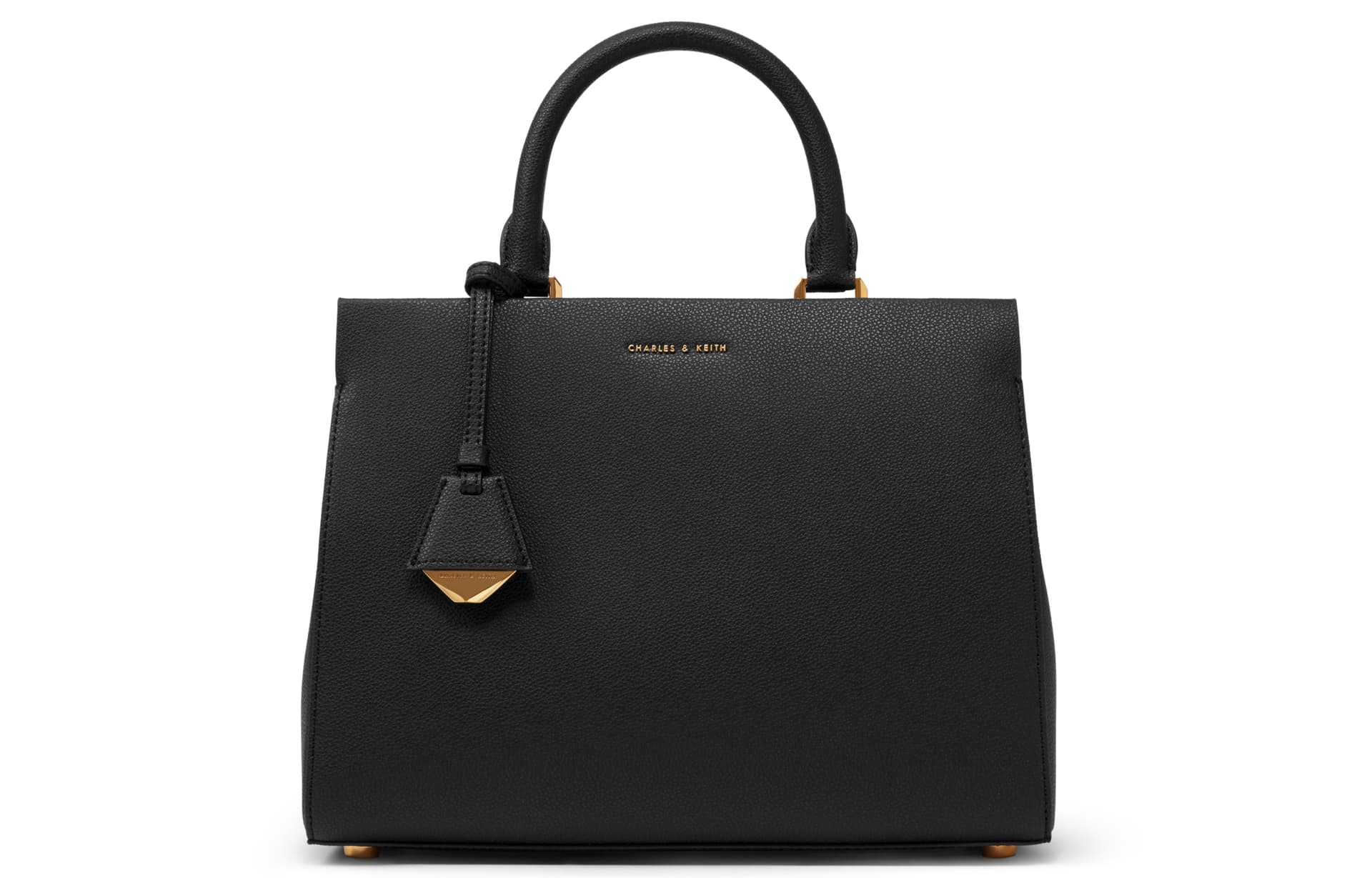 Сумка CHARLESKEITH PU ck - изображение 1