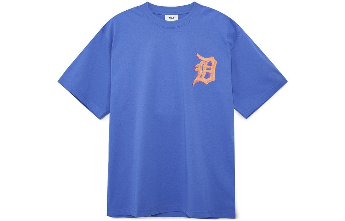 Футболка MLB SS23 T - изображение 2