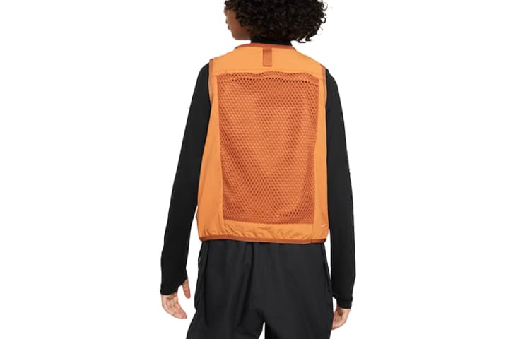 Nike ACG V - изображение 2