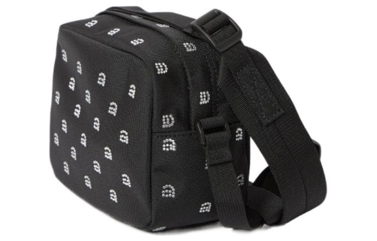Мини-сумка alexander wang - изображение 3