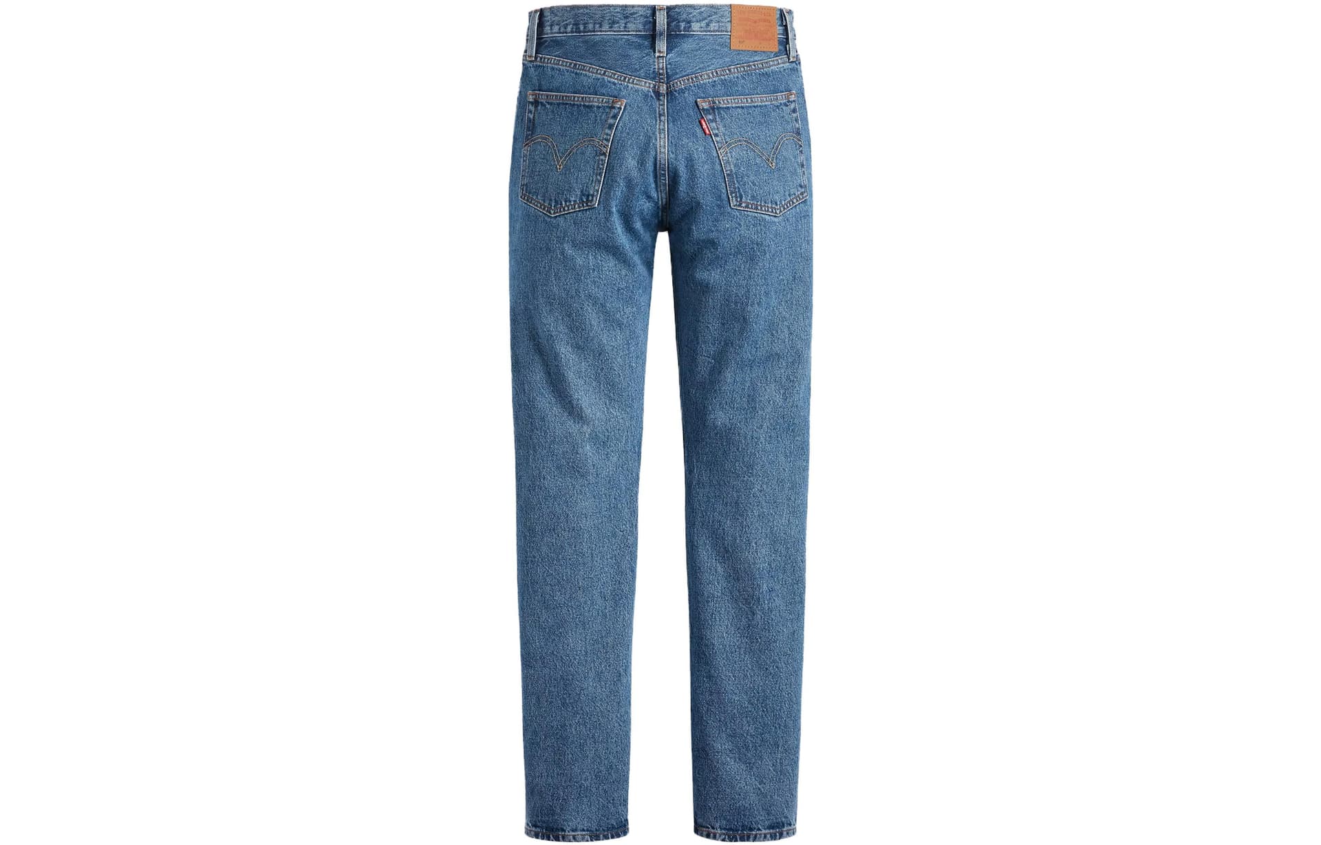 Джинсы Levis SS23 - изображение 2