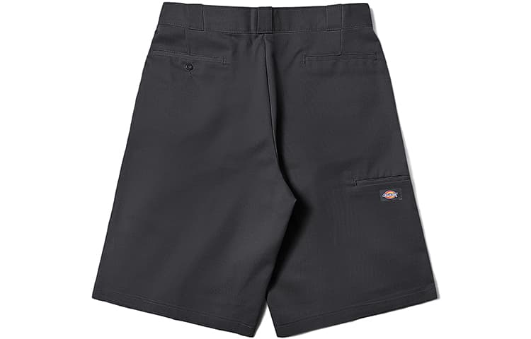 Шорты Dickies - изображение 2