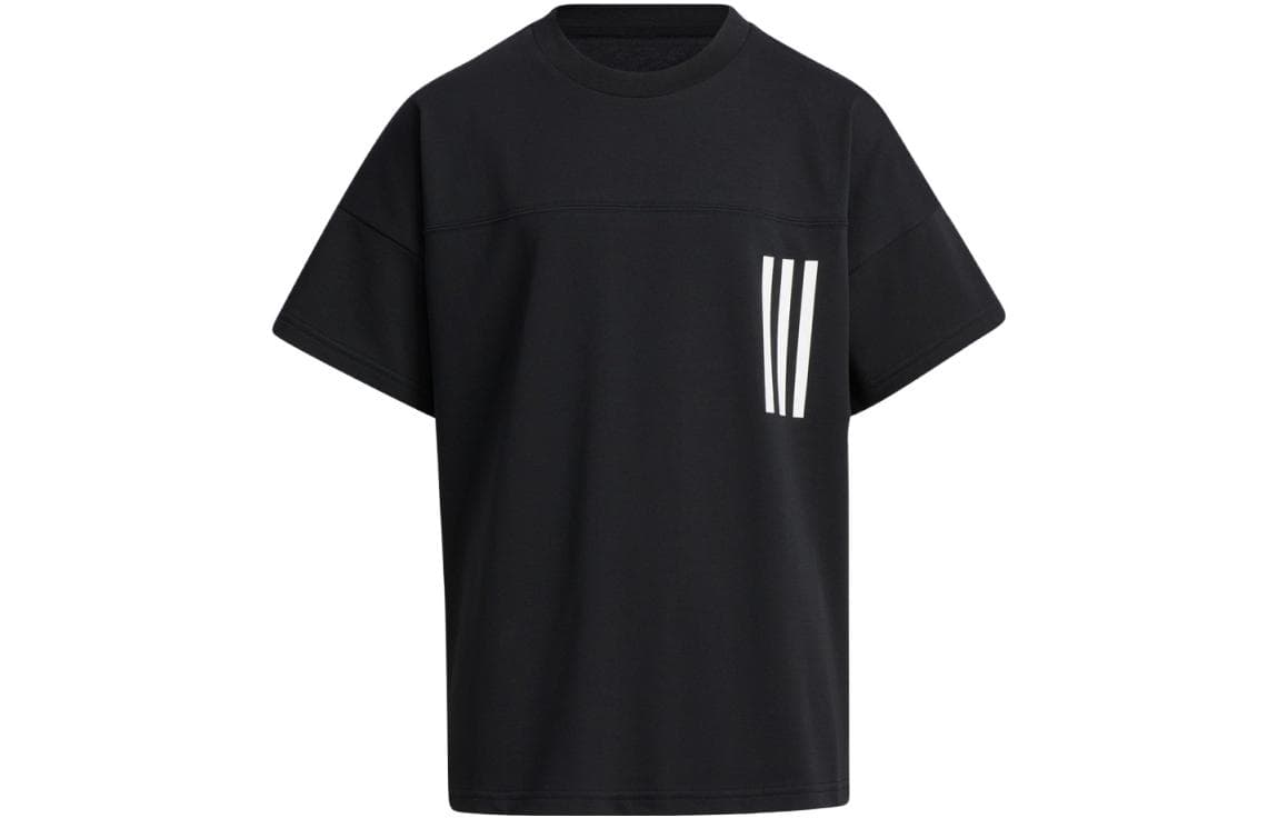 adidas Logo - изображение 2