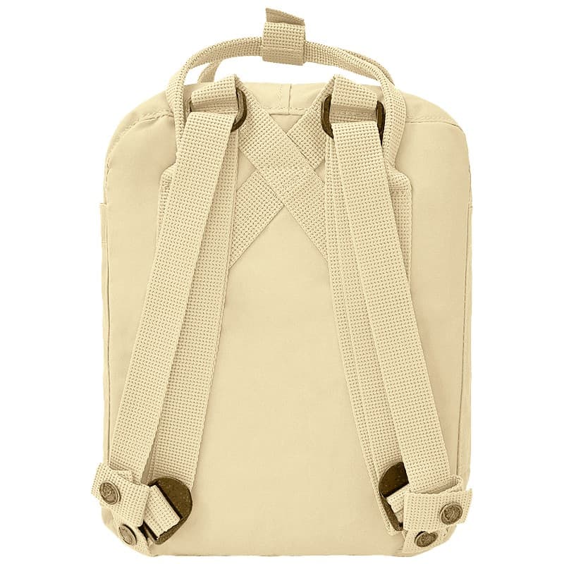 Рюкзак Fjallraven 7L - изображение 4