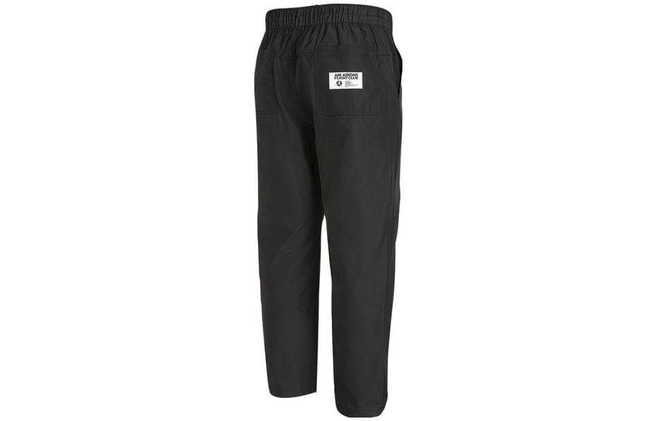 Штаны Nike As M J Flt Mvp Stmt Bottom Logo - изображение 2