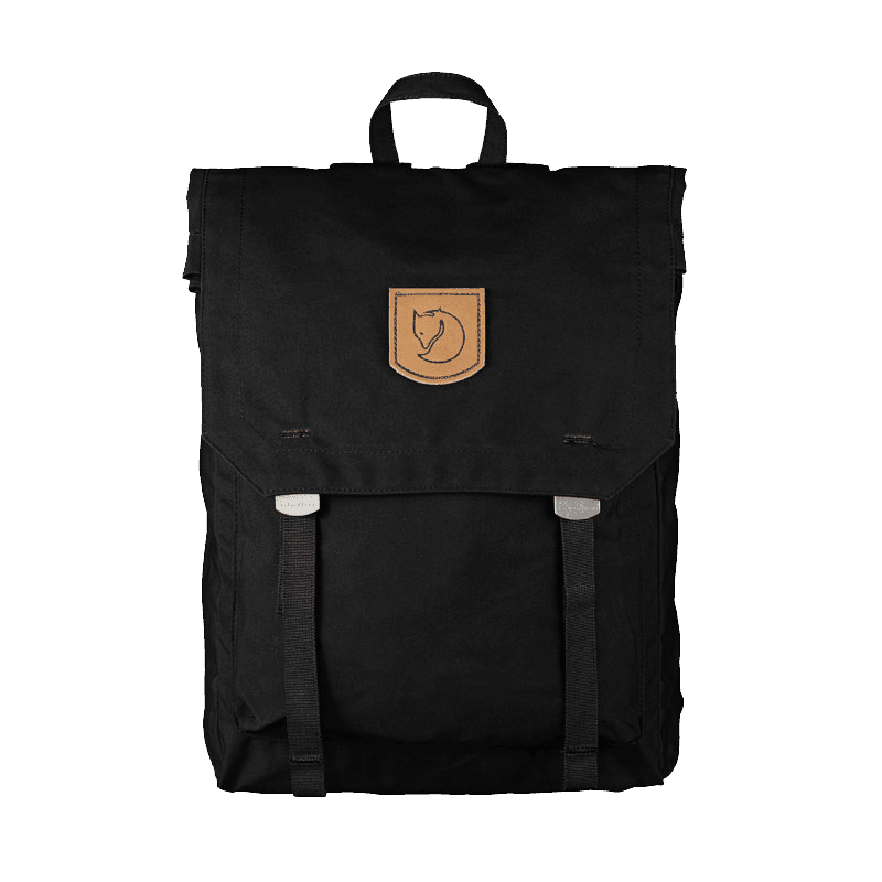 Рюкзак Fjallraven - изображение 1