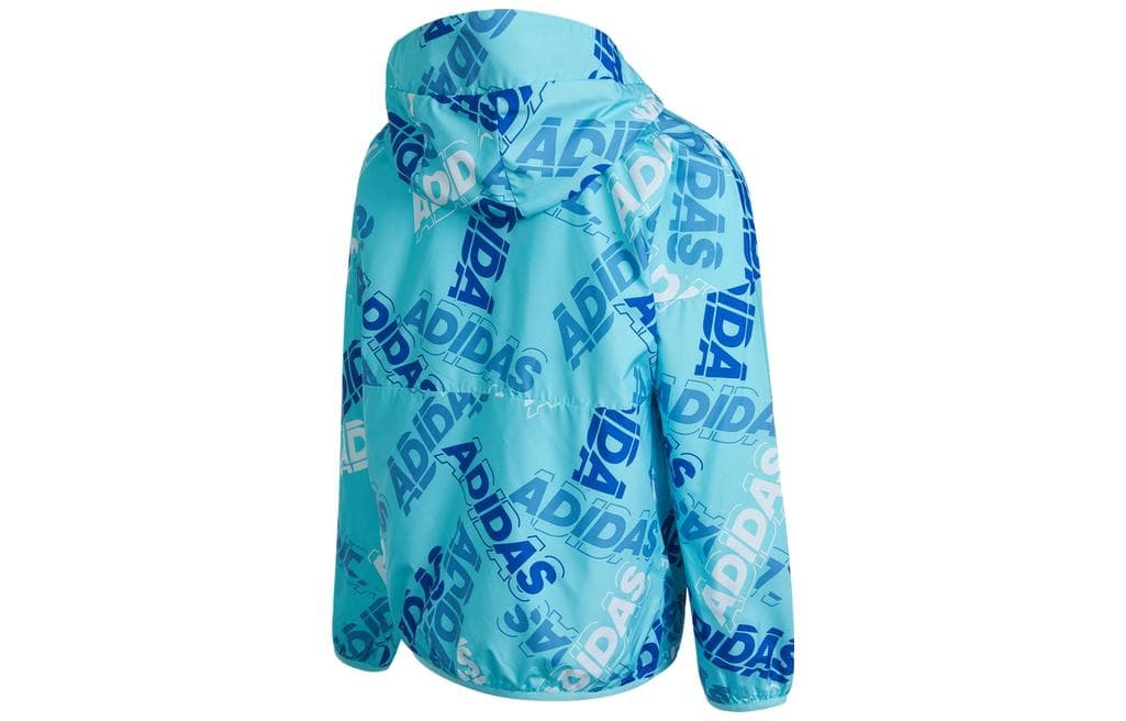 adidas Logo - изображение 2