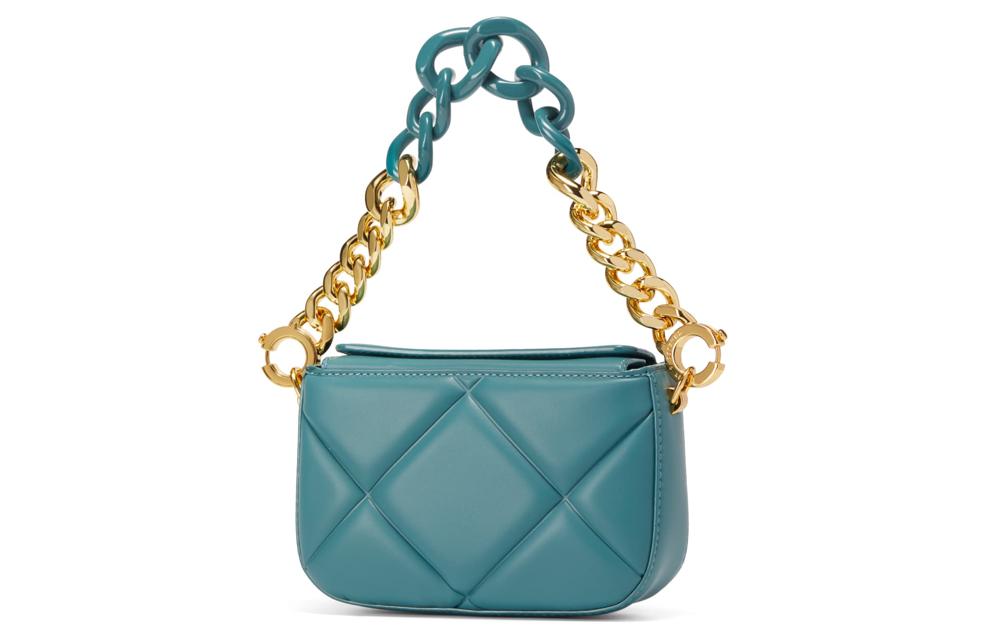 Сумка CHARLESKEITH CK - изображение 2