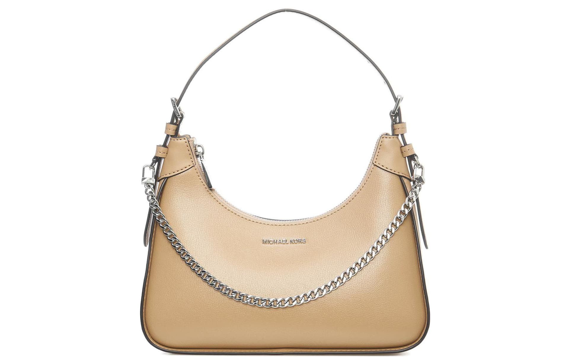 Мини-сумка MICHAEL KORS MK Wilma - изображение 1