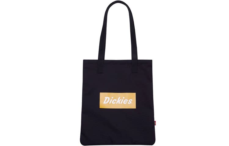Мини-сумка Dickies - изображение 1
