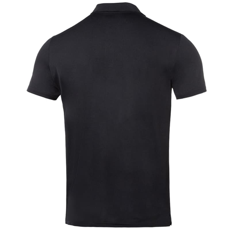 Поло Under Armour Polo - изображение 2