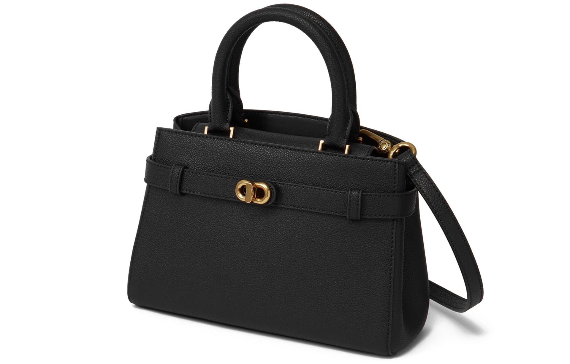 Сумка CHARLESKEITH ck - изображение 3