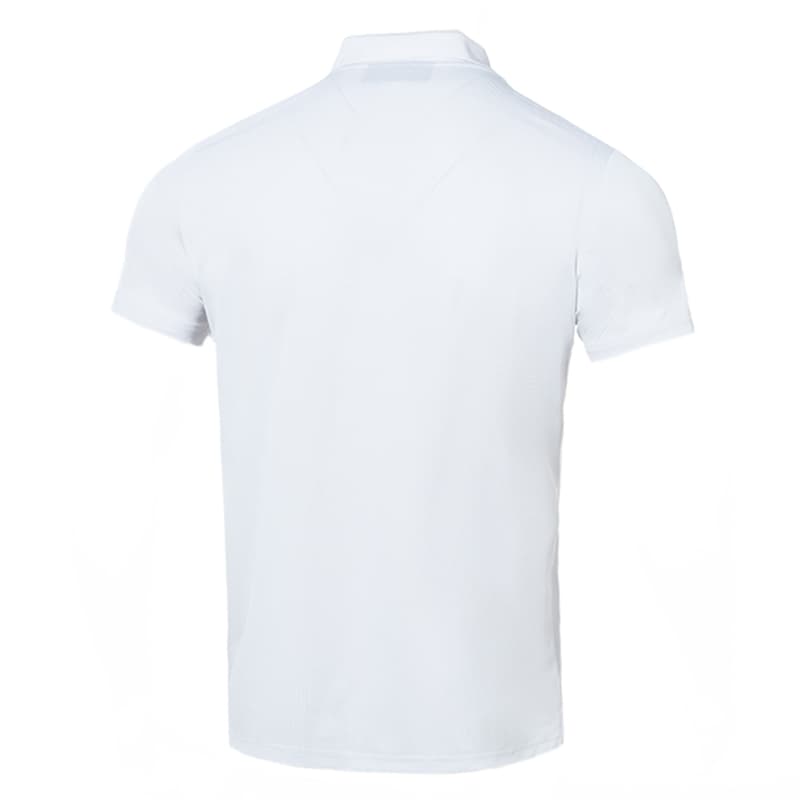 Поло Under Armour Polo - изображение 2