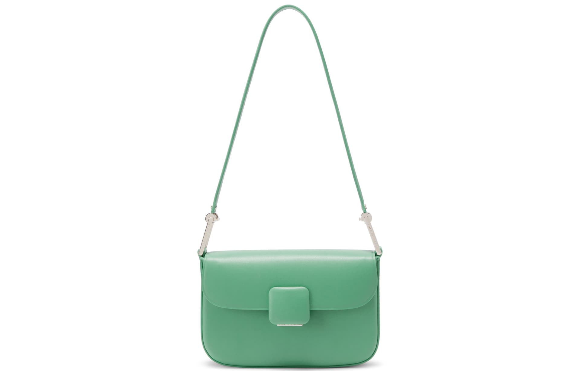 Мини-сумка CHARLESKEITH KOAck - изображение 1
