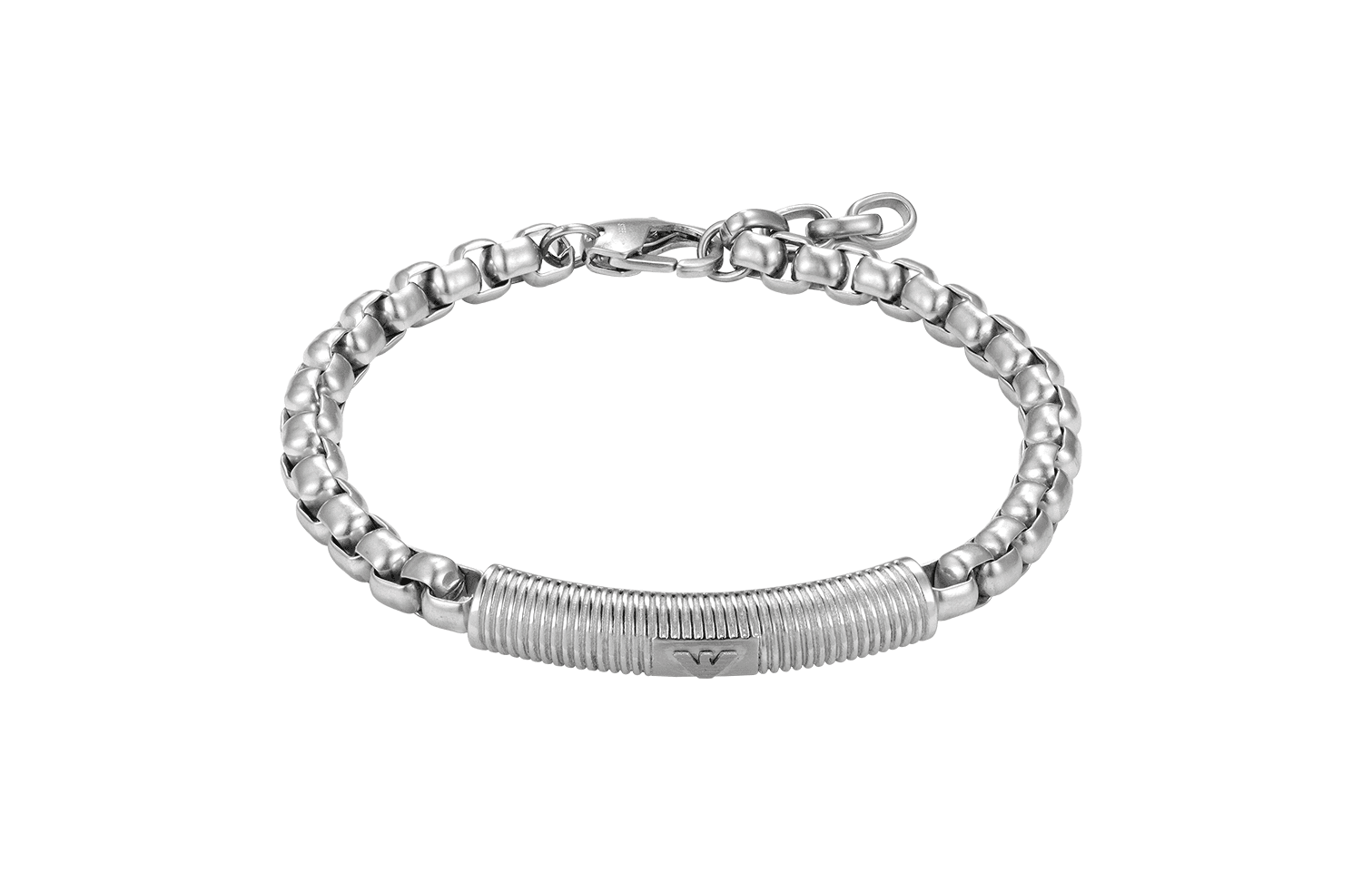 Браслет ARMANI - изображение 2