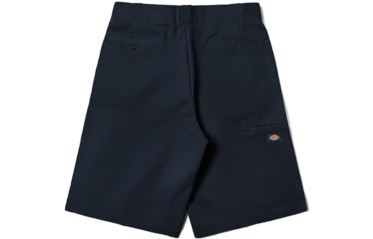 Шорты Dickies - изображение 2