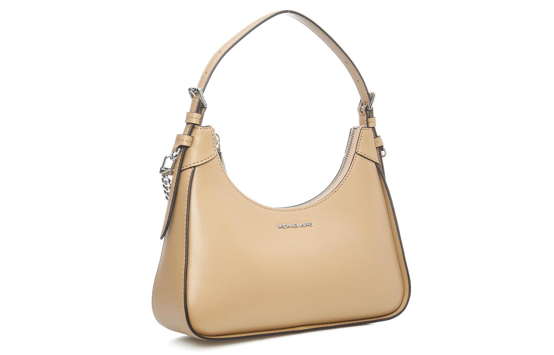 Мини-сумка MICHAEL KORS MK Wilma - изображение 2