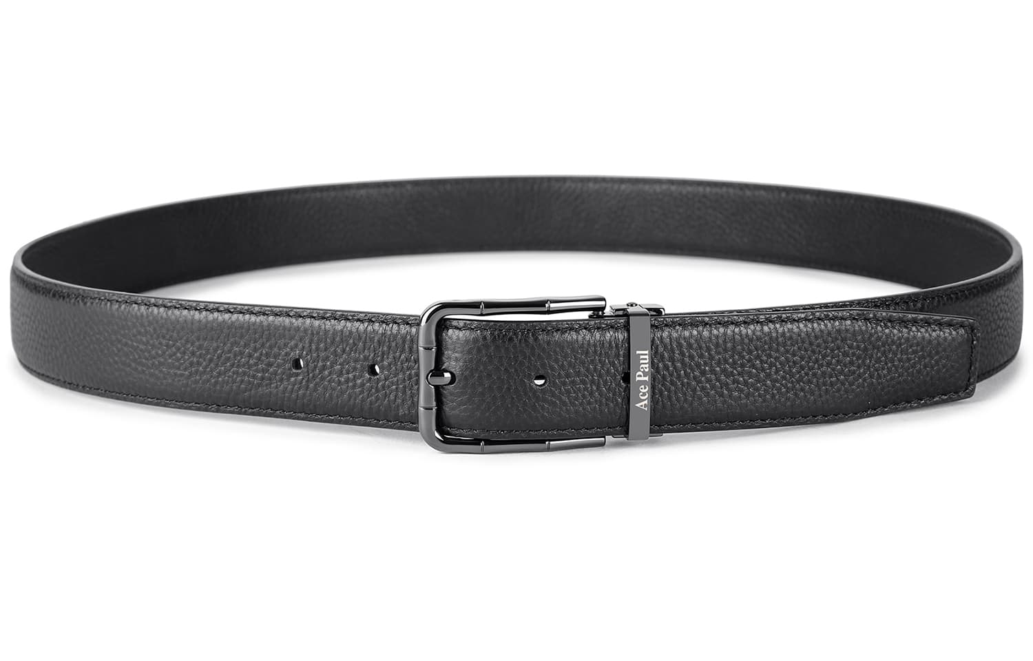 Ремень Ace Paul 3.5cm - изображение 2