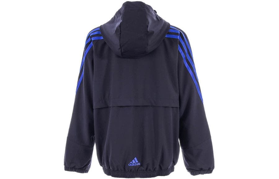 adidas Logo - изображение 2