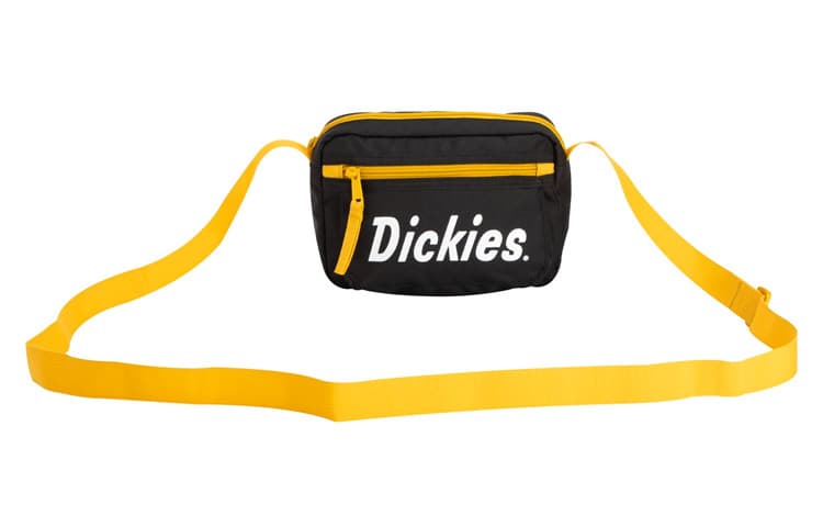 Нагрудная сумка Dickies - изображение 1