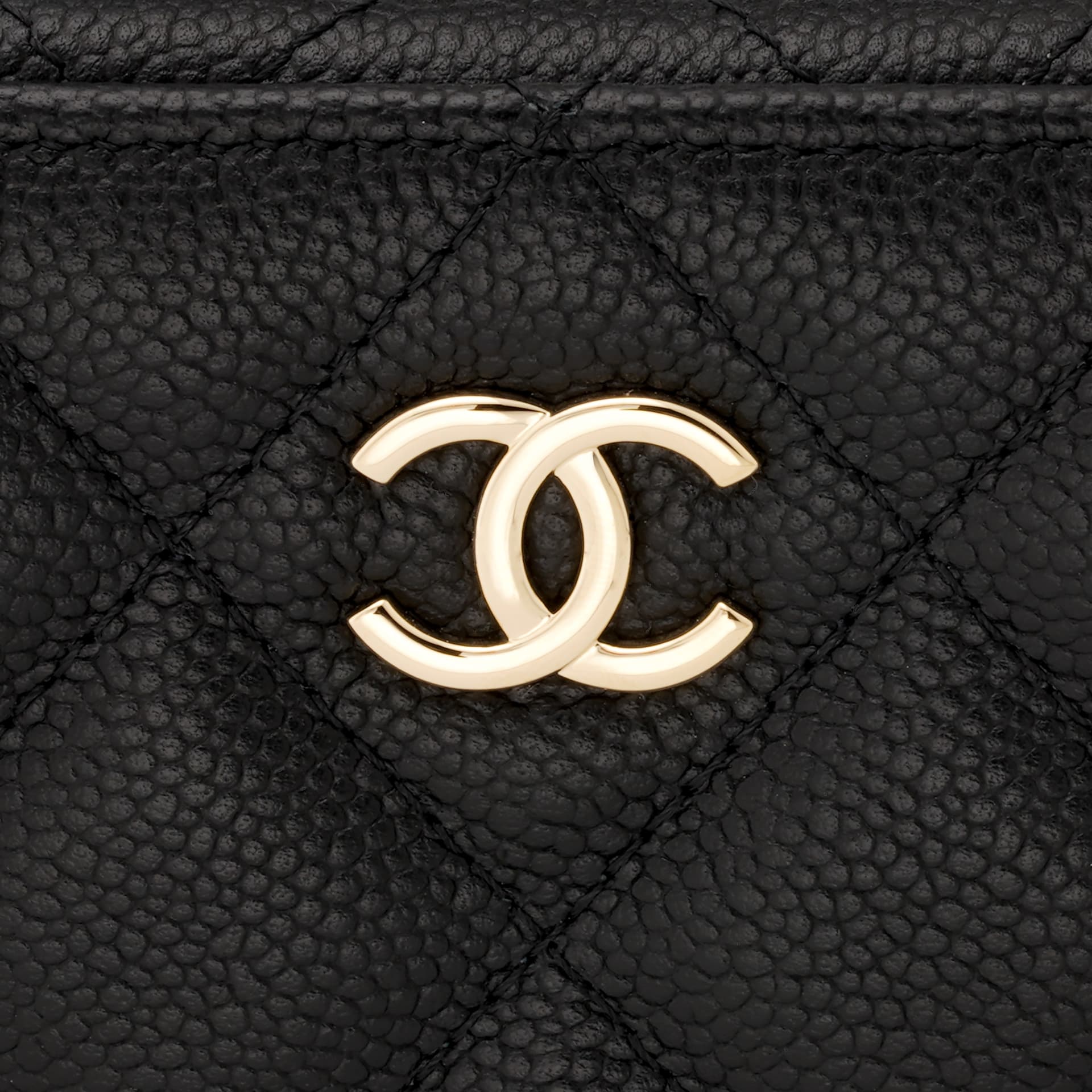 Сумка CHANEL - изображение 5