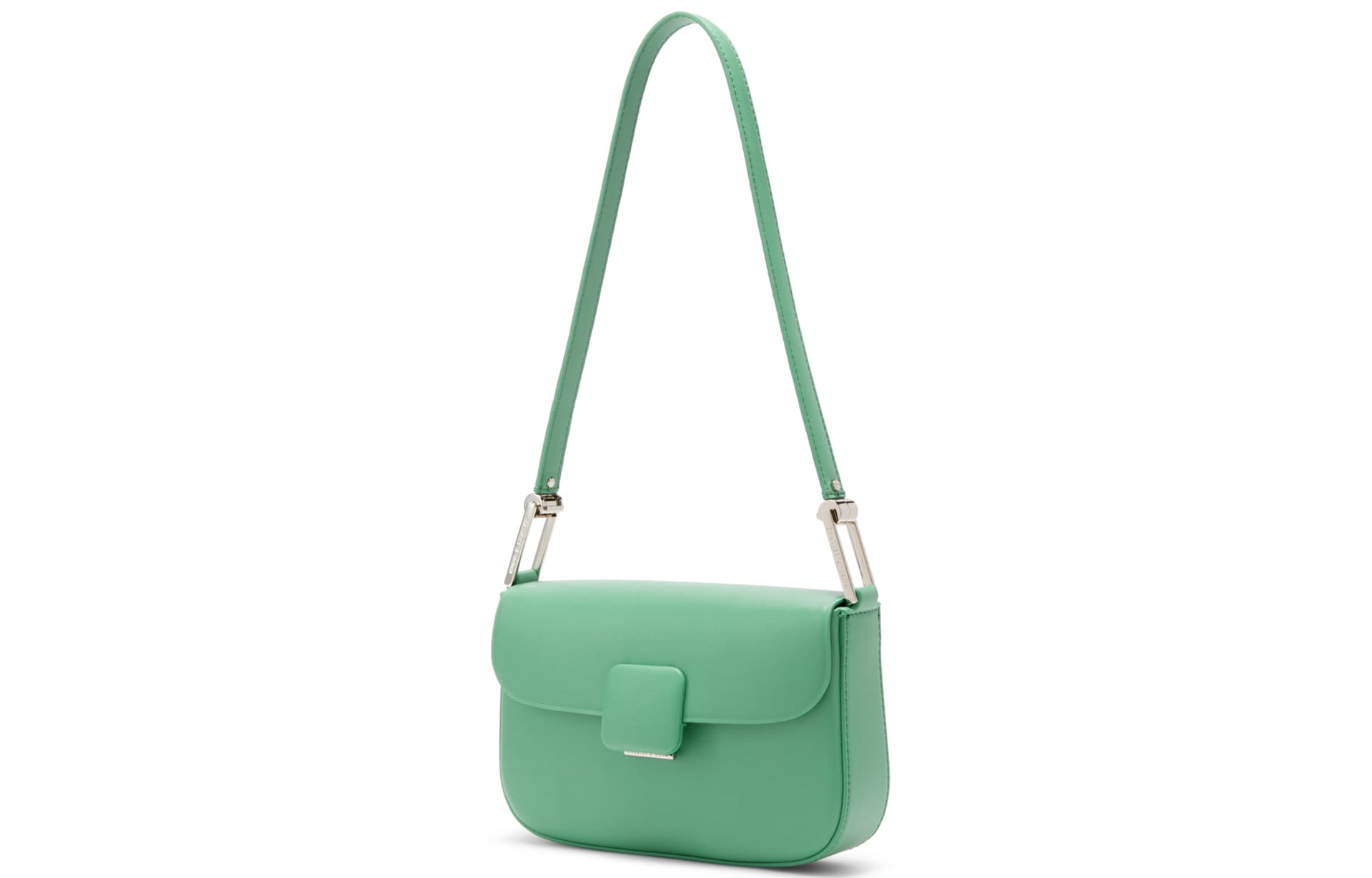 Мини-сумка CHARLESKEITH KOAck - изображение 2