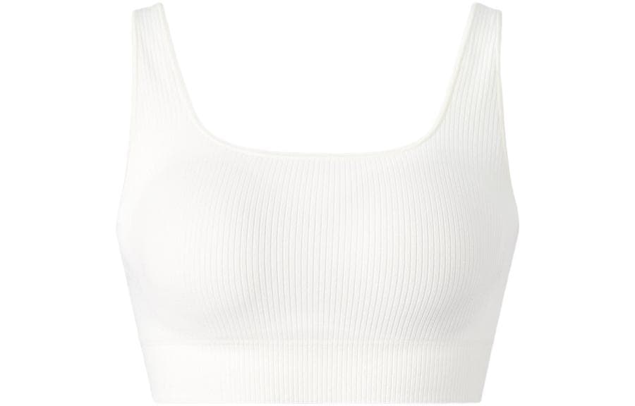 Бюстгальтер UNIQLO x UNIQLO x Mame Kurogouchi SS23 - изображение 1