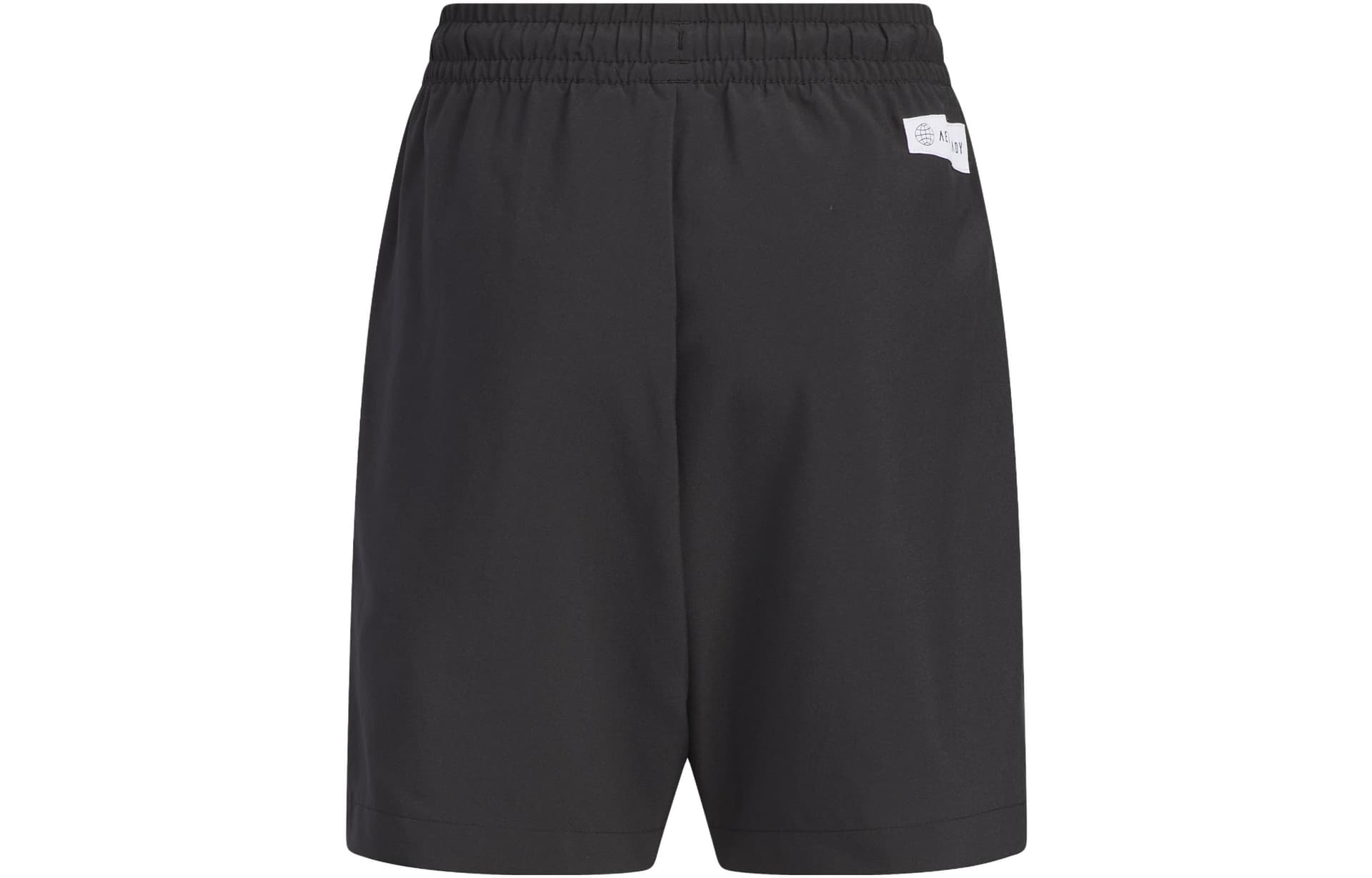 adidas Woven Shorts Logo - изображение 2