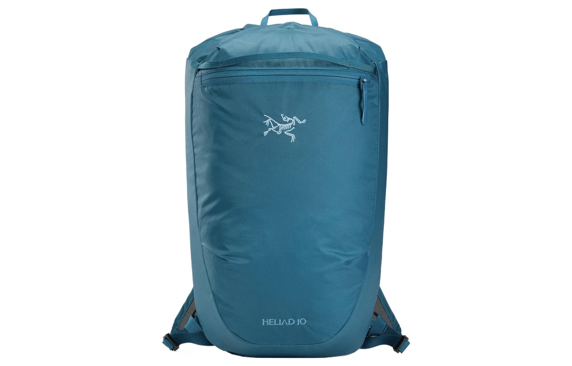 Рюкзак Arcteryx heliad 10 - изображение 1