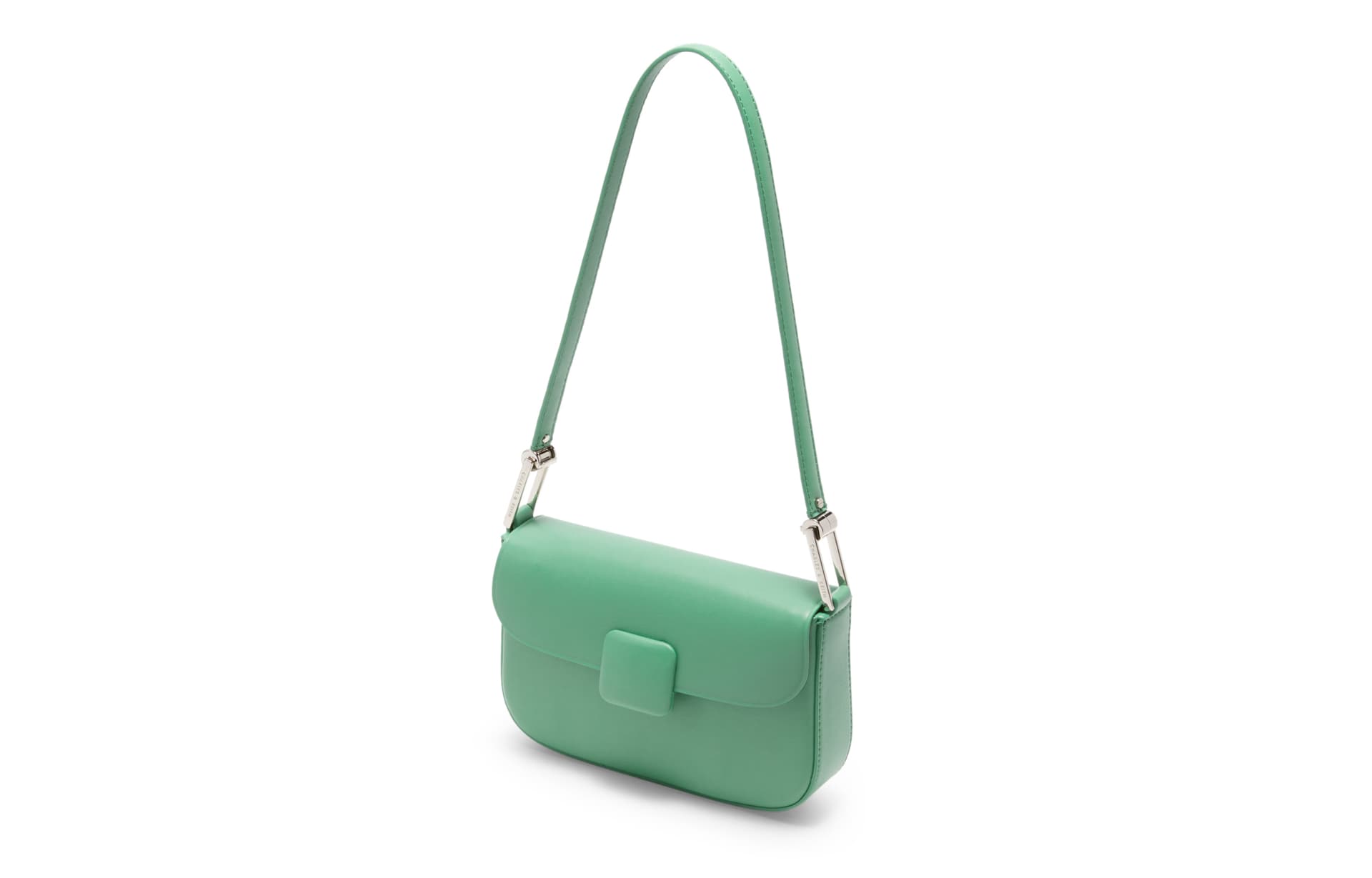 Мини-сумка CHARLESKEITH KOAck - изображение 3