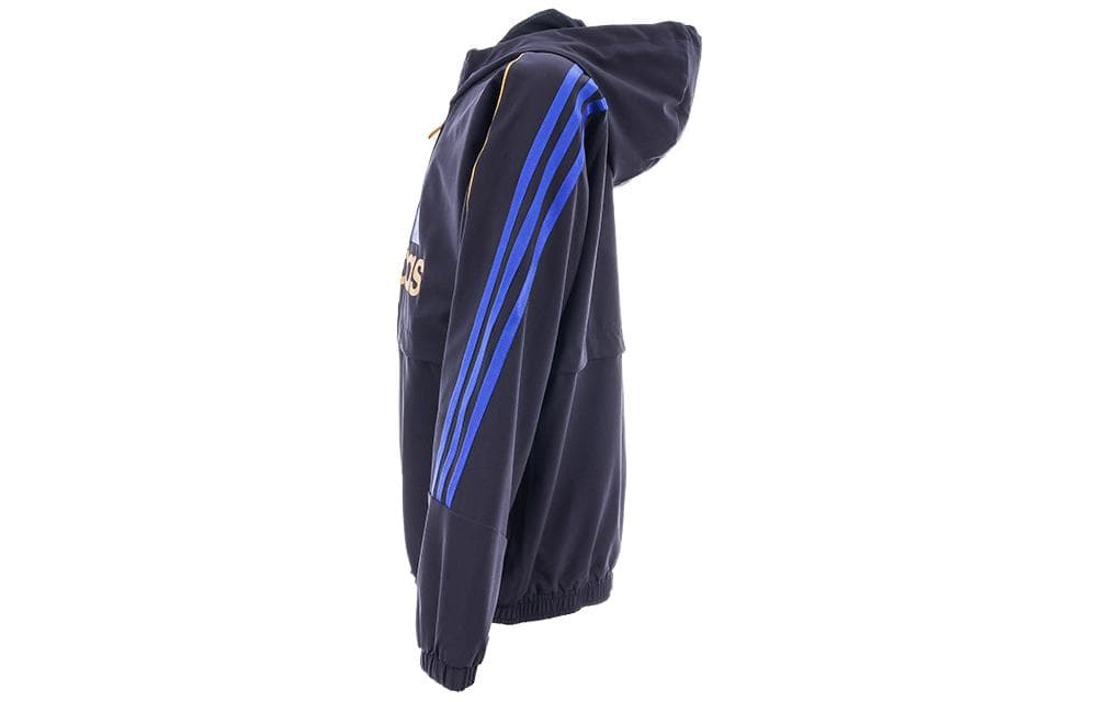 adidas Logo - изображение 4