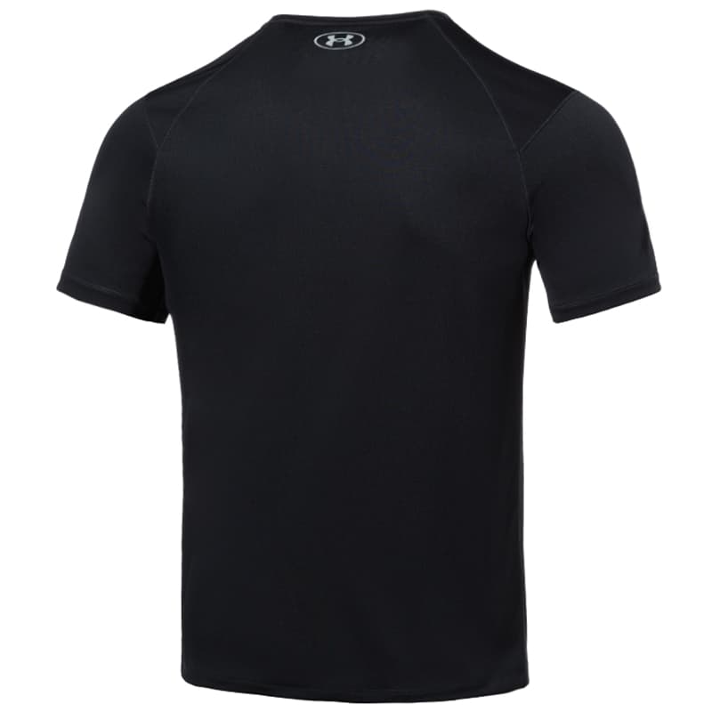 Футболка Under Armour T - изображение 2