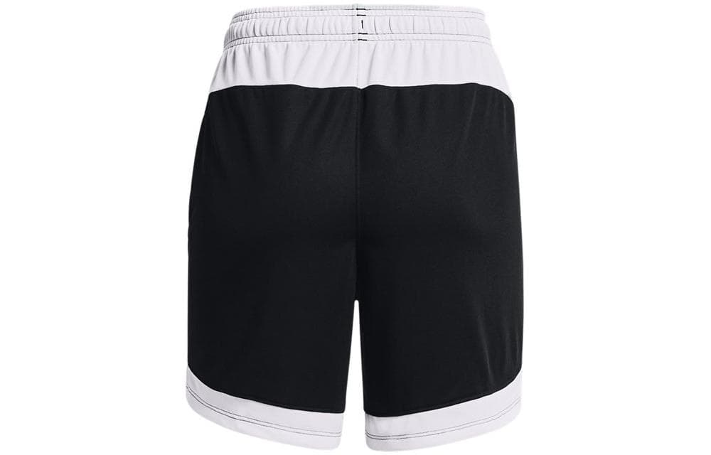 Under Armour - изображение 2
