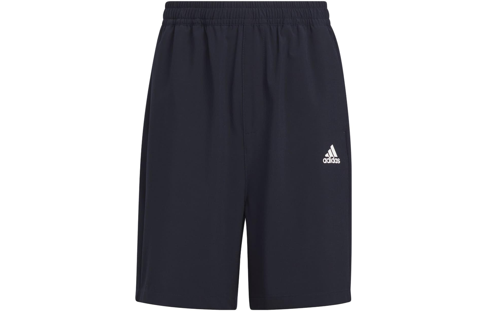 adidas adidas x SEEBIN SS23 T - изображение 5