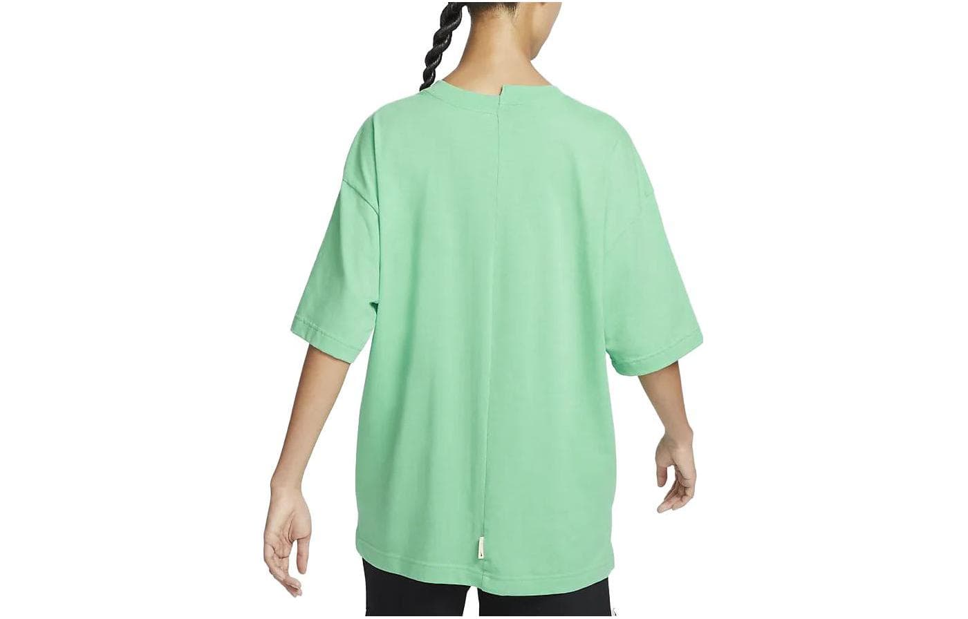 Футболка Nike LogoT - изображение 2