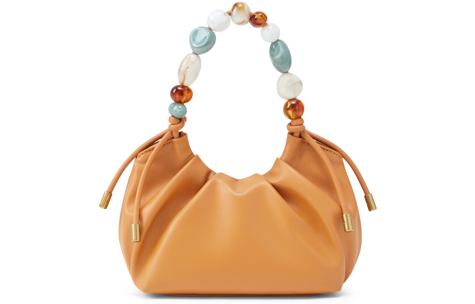 Сумка CHARLESKEITH ck PU - изображение 1