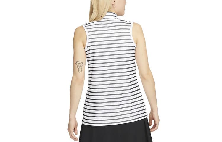 Nike Dri-FIT Victory LogoPolo - изображение 2