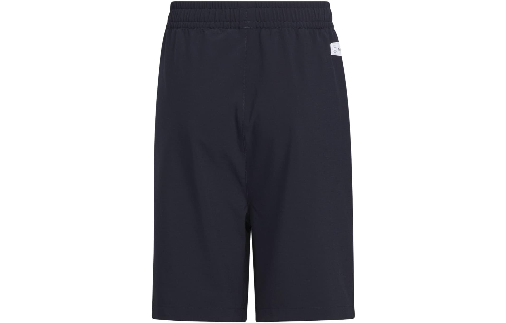 adidas adidas x SEEBIN SS23 T - изображение 6