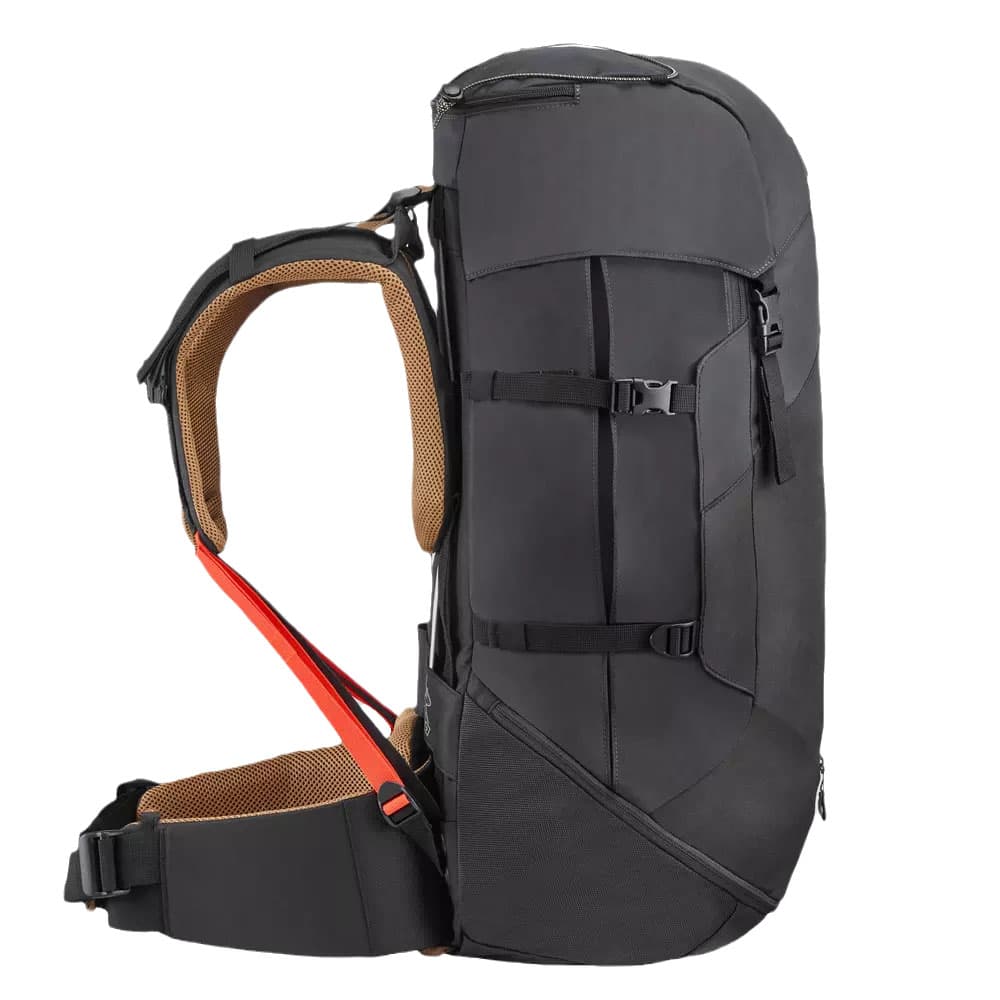 Рюкзак DECATHLON 50L - изображение 2