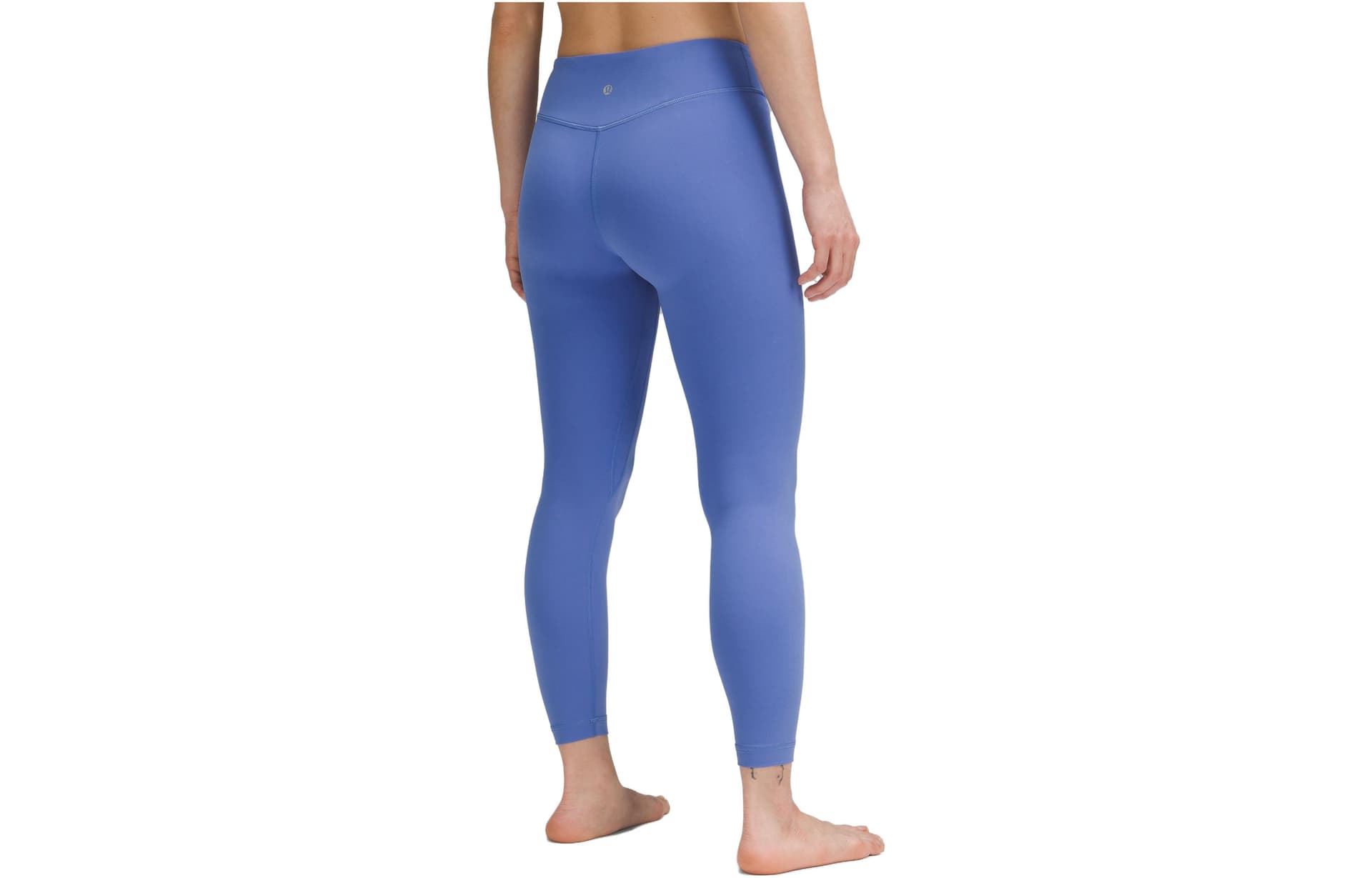 Штаны lululemon SS23 Align Nulu 24" - изображение 2