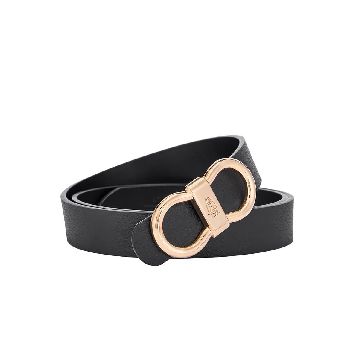 Ремень Hush Puppies 2.5cm - изображение 2