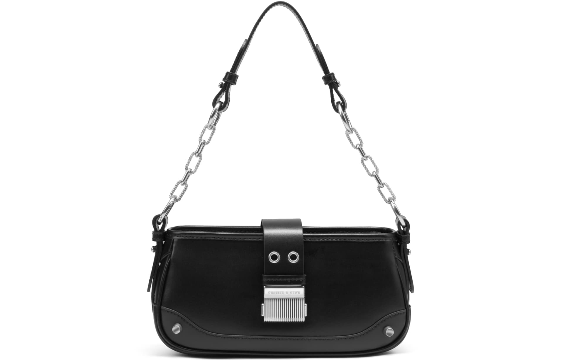 Сумка через плечо CHARLESKEITH ck - изображение 1