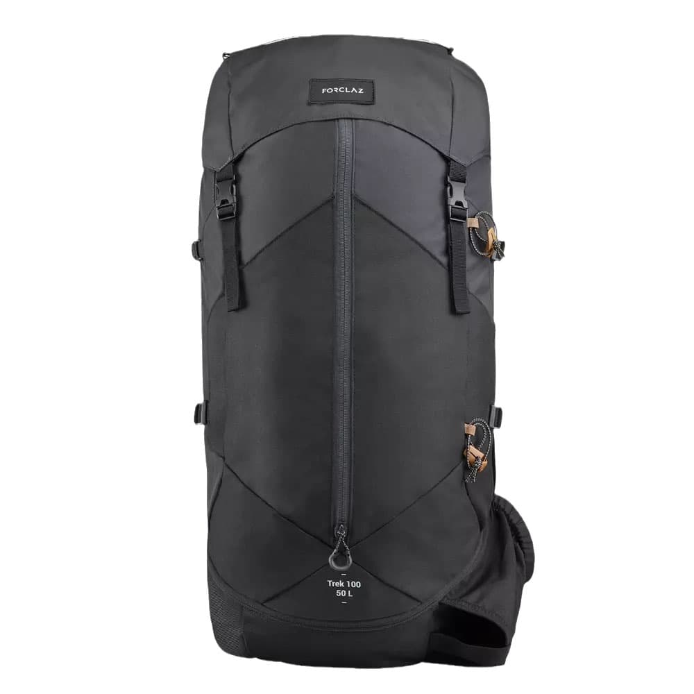 Рюкзак DECATHLON 50L - изображение 3